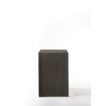 Ireland Nightstand 22704 by ACME 16