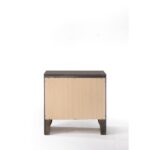 Ireland Nightstand 22704 by ACME 17