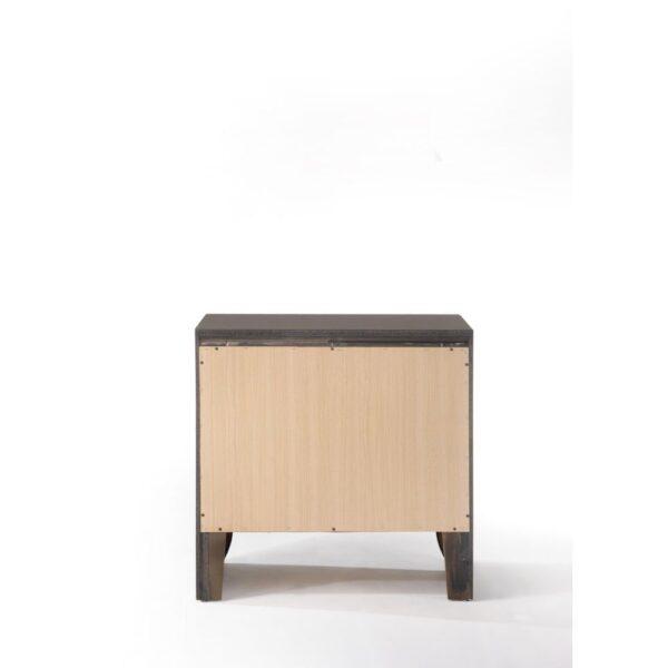 Ireland Nightstand 22704 by ACME - Image 5