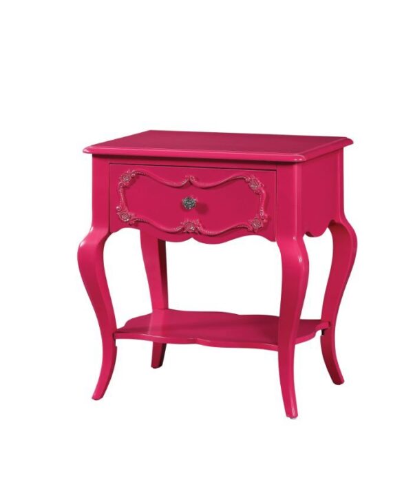 Edalene Nightstand by ACME 4