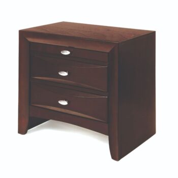 Ireland Nightstand 21453 by ACME