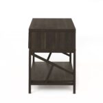 Adrianna Nightstand by ACME Luxury Bedroom Nightstands Mobilia Cleopatra 14 Adrianna Nightstand by ACME 14