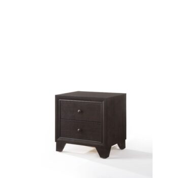 Madison Nightstand 19573 by ACME.