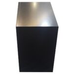 Ireland Nightstand 04163 by ACME. Luxury Bedroom Furniture Mobilia Cleopatra 16 Ireland Nightstand 04163 by ACME. 16