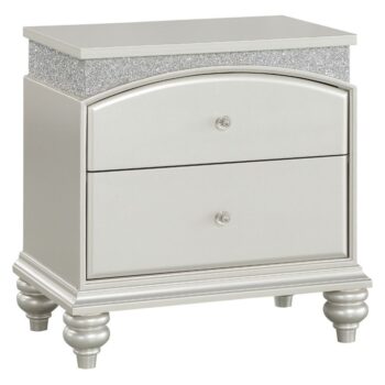 Maverick Nightstand 21803 by ACME