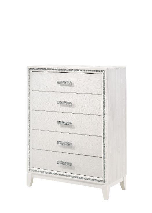 Haiden Chest 28456 by ACME