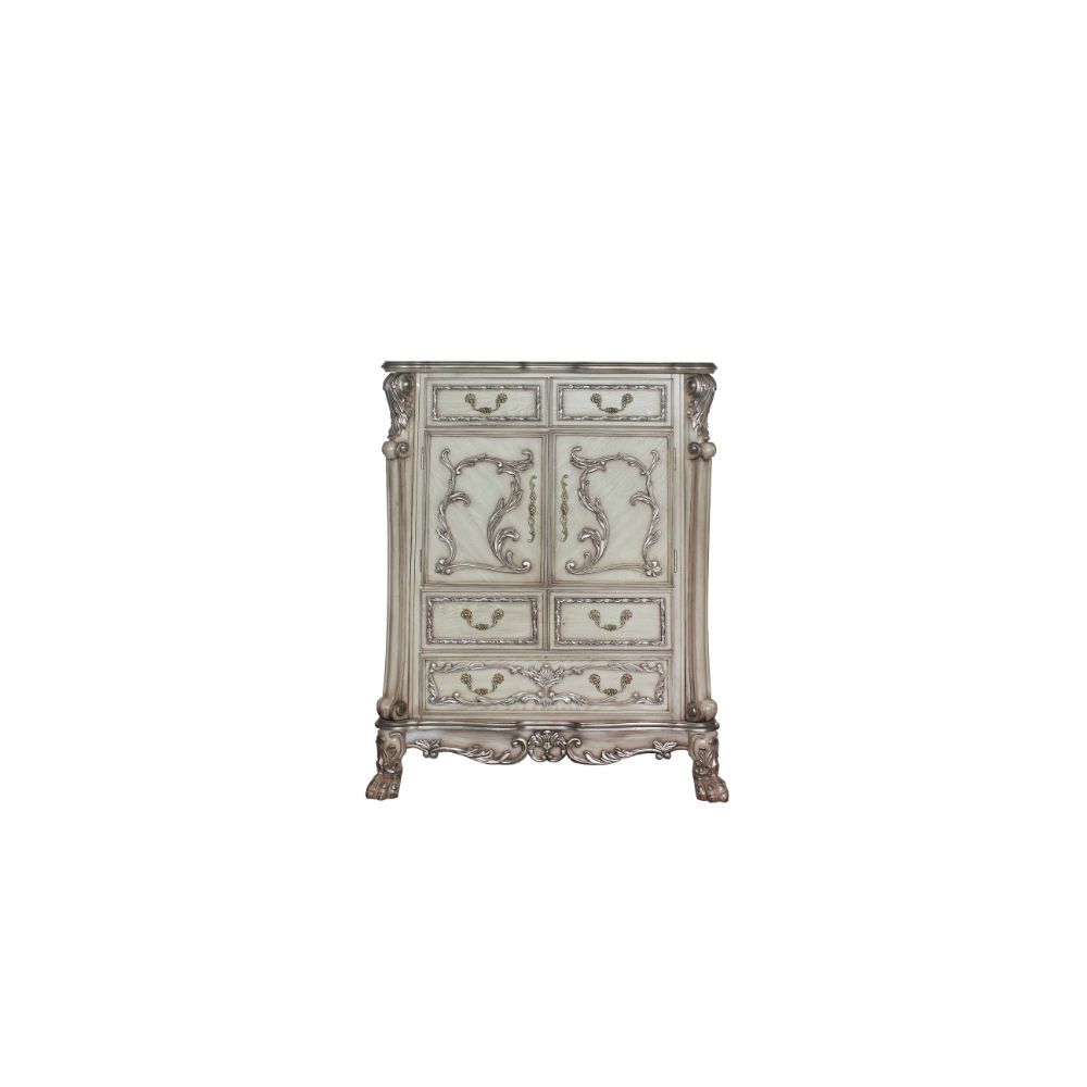 Dresden Chest 28176 by ACME
