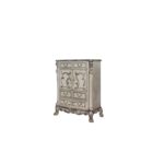 Dresden Chest 28176 by ACME 14