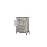 Dresden Chest 28176 by ACME 17