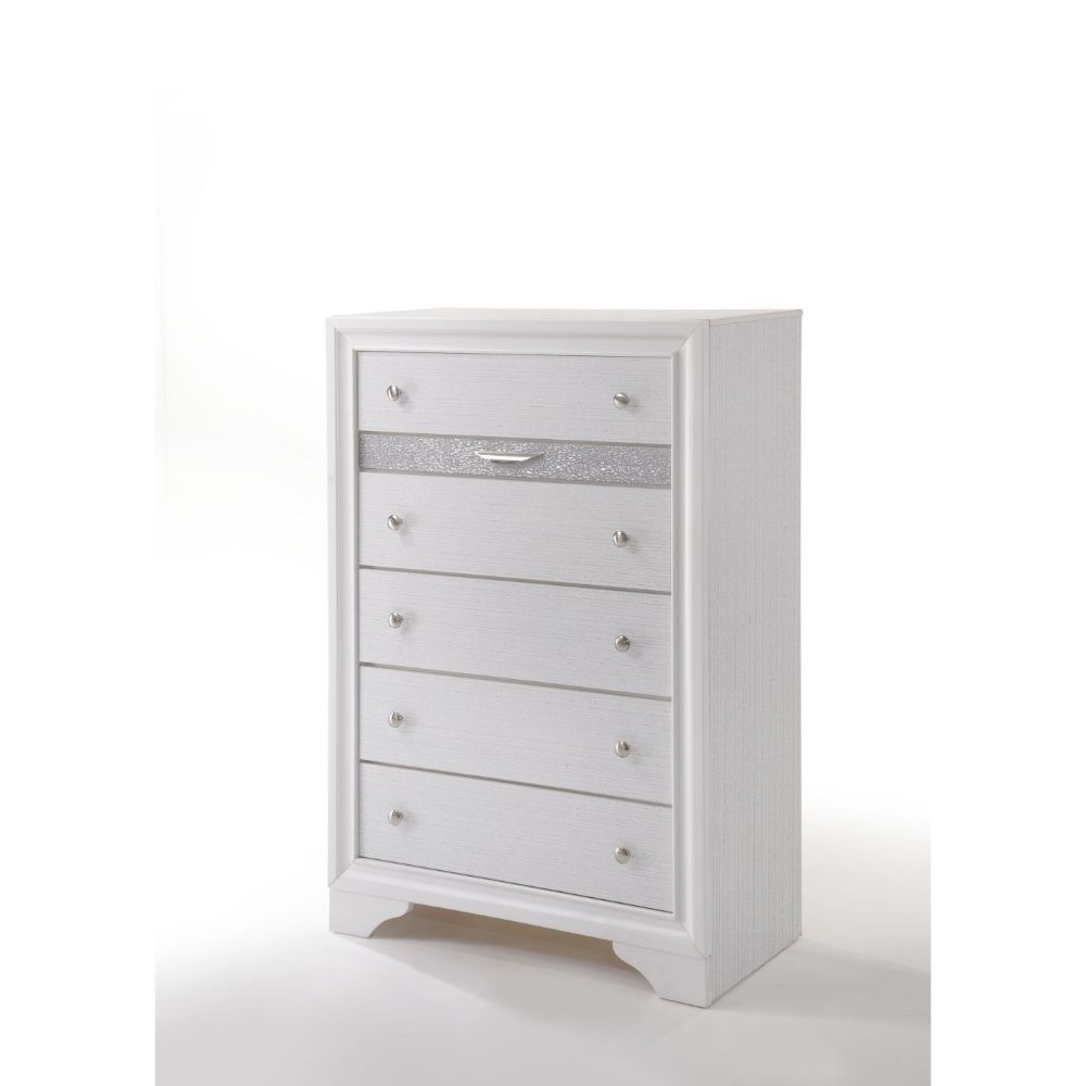 Naima Chest 25776 by ACME 8