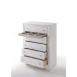 Naima Chest 25776 by ACME 14