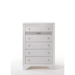 Naima Chest 25776 by ACME 15