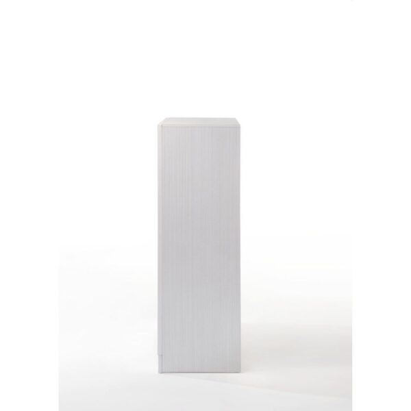 Naima Chest 25776 by ACME - Image 5