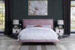 Metis Bed by ACME 17