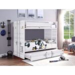 Cargo Bunk Bed by ACME 15