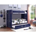 Cargo Bunk Bed by ACME 17