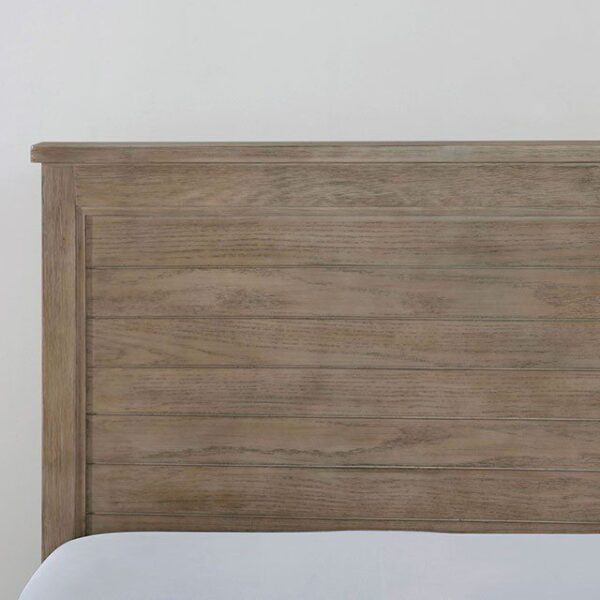 Vevey Youth Bed FOA7175 By Furniture of America 19