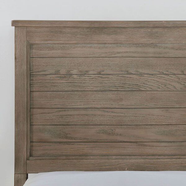 Vevey Youth Bed FOA7175 By Furniture of America 20