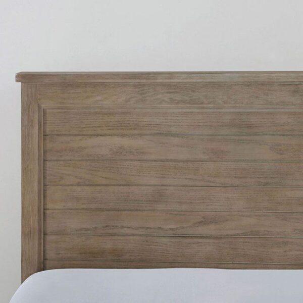 Vevey Youth Bed FOA7175 By Furniture of America 26