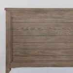 Vevey Youth Bed FOA7175 By Furniture of America 40
