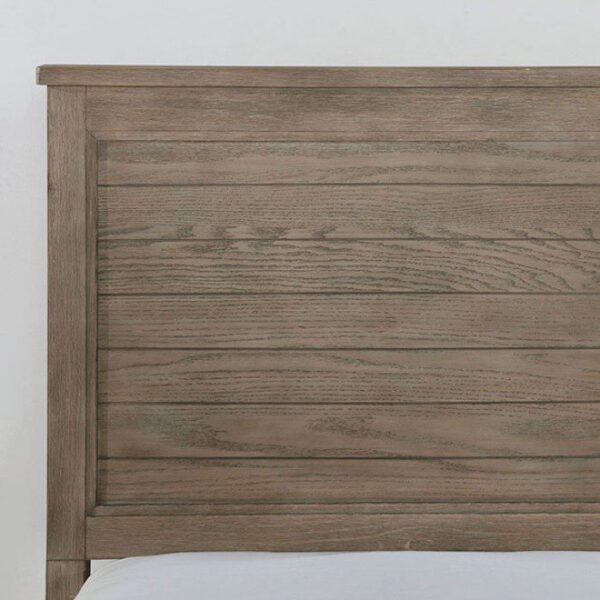 Vevey Youth Bed FOA7175 By Furniture of America 27