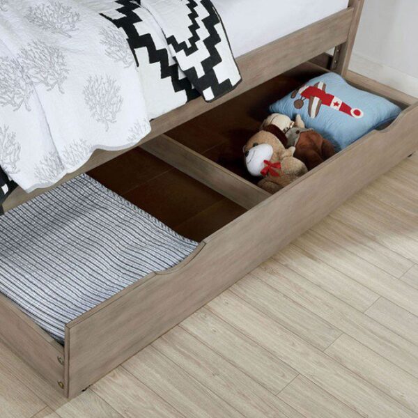 Vevey Youth Bed FOA7175 By Furniture of America 28