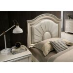 Allie Youth Bed CM7901 By Furniture of America 19