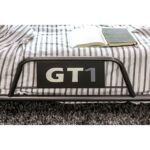 Royal Racer Youth Bed CM7190 By Furniture of America 18