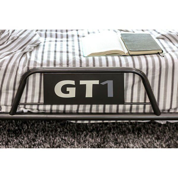 Royal Racer Youth Bed CM7190 By Furniture of America 12