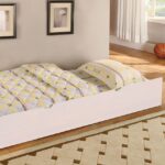 Caren Youth Bed CM7902 By Furniture of America 13