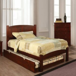 Cara Youth Bed CM7903CH By Furniture of America