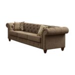 Aurelia Sofa by ACME 8
