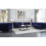 Atronia Sofa by ACME 13