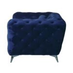 Atronia Sofa by ACME 14