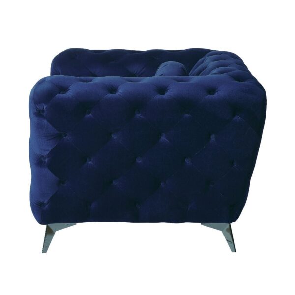 Atronia Sofa by ACME - Image 2