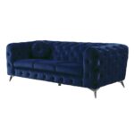 Atronia Sofa by ACME 15