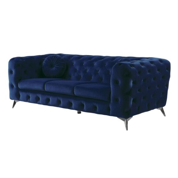Atronia Sofa by ACME - Image 3