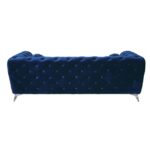 Atronia Sofa by ACME 16