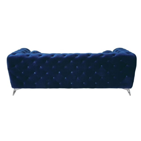 Atronia Sofa by ACME - Image 4