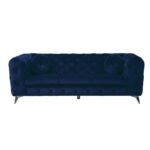 Atronia Sofa by ACME 17
