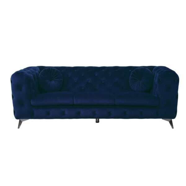 Atronia Sofa by ACME - Image 5