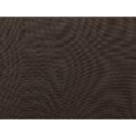 Brown Earsom Sofa by ACME Luxury Living Room Furniture Mobilia Cleopatra 17 Brown Earsom Sofa by ACME 17