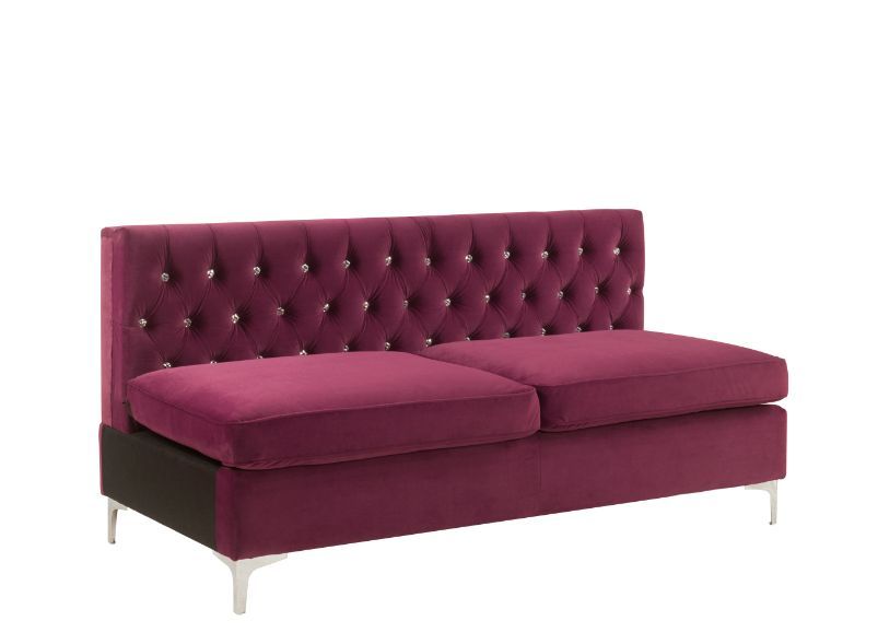 Jaszira Sofa by ACME