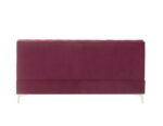 Jaszira Sofa by ACME Luxury Living Room Furniture Mobilia Cleopatra 12 Jaszira Sofa by ACME 12