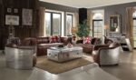 Brancaster Sofa by ACME 13