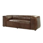 Brancaster Sofa by ACME 14