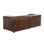 Brancaster Sofa by ACME 15