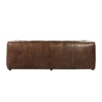 Brancaster Sofa by ACME 16