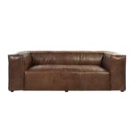 Brancaster Sofa by ACME 17