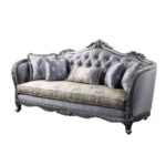 Ariadne Sofa W/5 Pillows by ACME 14